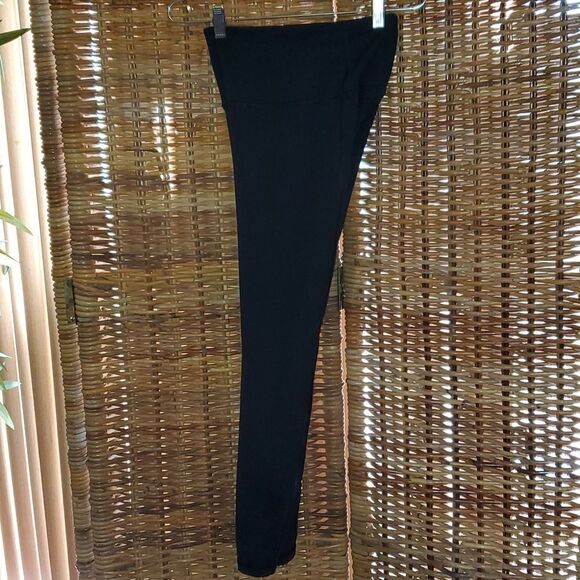 Victoria Secret VSX Sport Knockout Leggings Tights XS - Picture 6 of 8